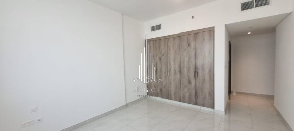 3 bedrooms Apartment in Al Raha Beach, UAE No. 26150 28
