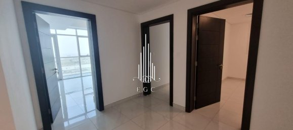 3 bedrooms Apartment in Al Raha Beach, UAE No. 26150 4