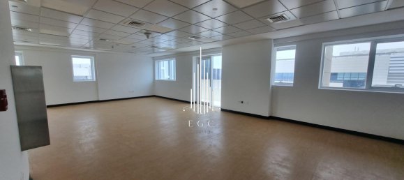 3 bedrooms Apartment in Al Raha Beach, UAE No. 26150 26