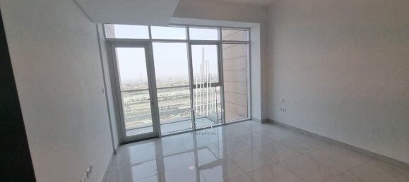 3 bedrooms Apartment in Al Raha Beach, UAE No. 26150 17