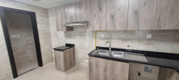 3 bedrooms Apartment in Al Raha Beach, UAE No. 26150 12