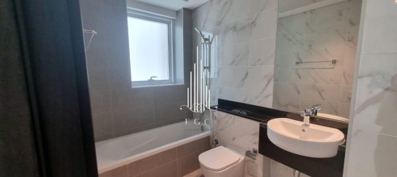 3 bedrooms Apartment in Al Raha Beach, UAE No. 26150 22