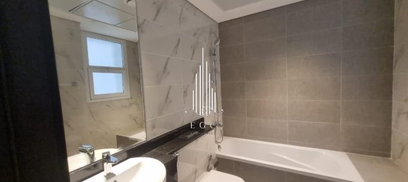 3 bedrooms Apartment in Al Raha Beach, UAE No. 26150 19