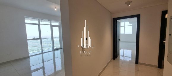 3 bedrooms Apartment in Al Raha Beach, UAE No. 26150 9