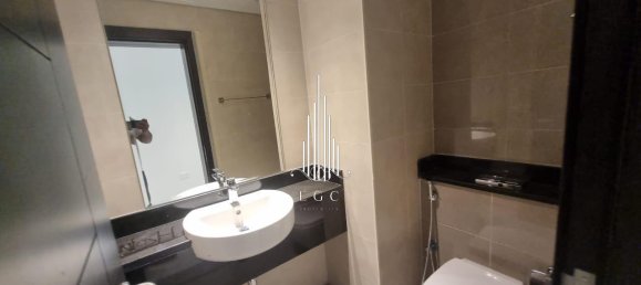 3 bedrooms Apartment in Al Raha Beach, UAE No. 26150 20