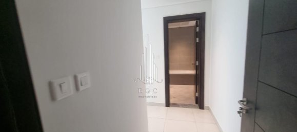 3 bedrooms Apartment in Al Raha Beach, UAE No. 26150 2