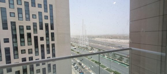 3 bedrooms Apartment in Al Raha Beach, UAE No. 26150 16