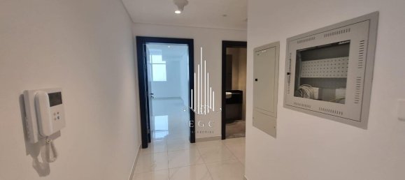 3 bedrooms Apartment in Al Raha Beach, UAE No. 26150 6