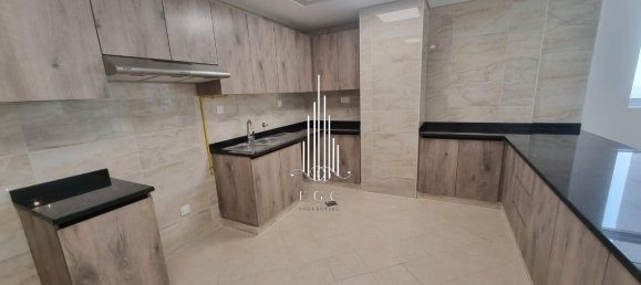 3 bedrooms Apartment in Al Raha Beach, UAE No. 26150 11