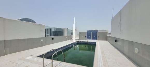 3 bedrooms Apartment in Al Raha Beach, UAE No. 26150 24