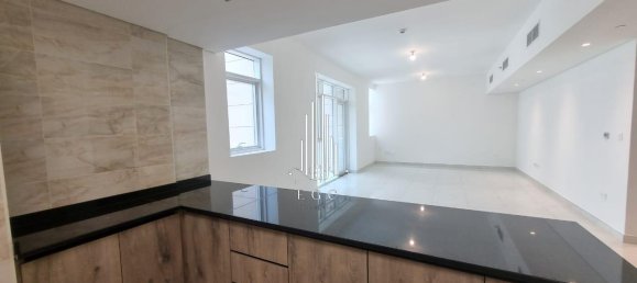 3 bedrooms Apartment in Al Raha Beach, UAE No. 26150 13