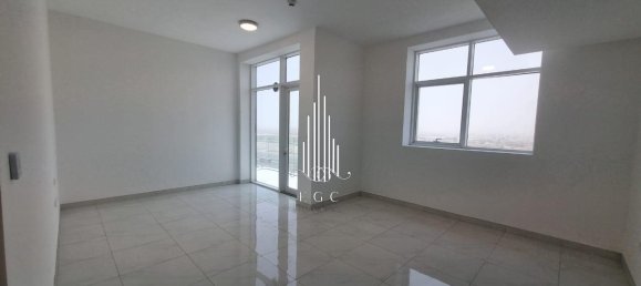 3 bedrooms Apartment in Al Raha Beach, UAE No. 26150 14