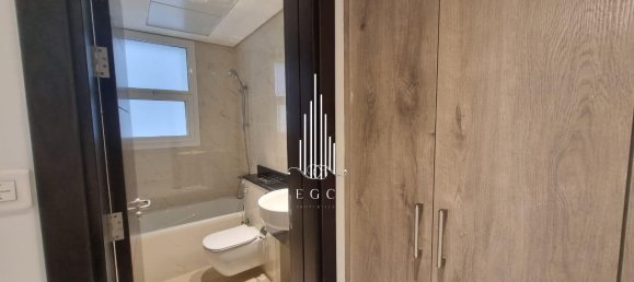 3 bedrooms Apartment in Al Raha Beach, UAE No. 26150 21