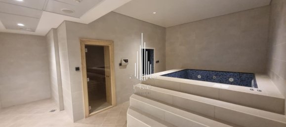 3 bedrooms Apartment in Al Raha Beach, UAE No. 26150 25