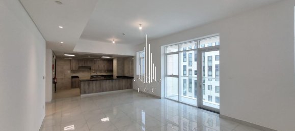 3 bedrooms Apartment in Al Raha Beach, UAE No. 26150 15