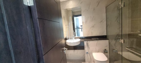 3 bedrooms Apartment in Al Raha Beach, UAE No. 26150 18