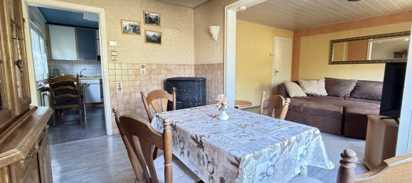 4 chambres Maison de ville à Altenkirchen, Germany No. 352963 21