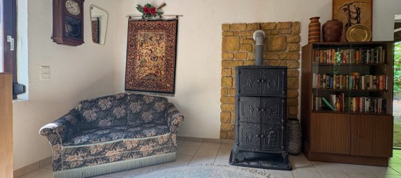 4 chambres Maison de ville à Altenkirchen, Germany No. 352963 12