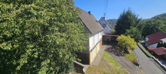 4 chambres Maison de ville à Altenkirchen, Germany No. 352963 17