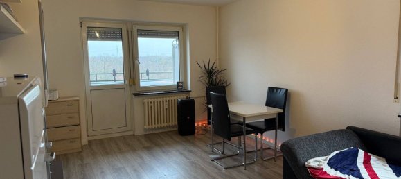 1 bedroom Apartment in Rhein-Pfalz, Germany No. 149749 6