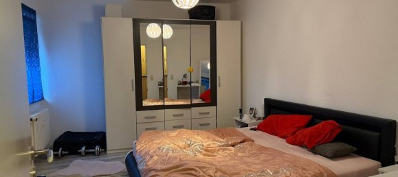 1 bedroom Apartment in Rhein-Pfalz, Germany No. 149749 7