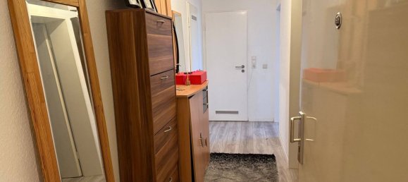 1 bedroom Apartment in Rhein-Pfalz, Germany No. 149749 2