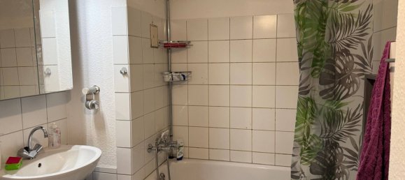 1 bedroom Apartment in Rhein-Pfalz, Germany No. 149749 5