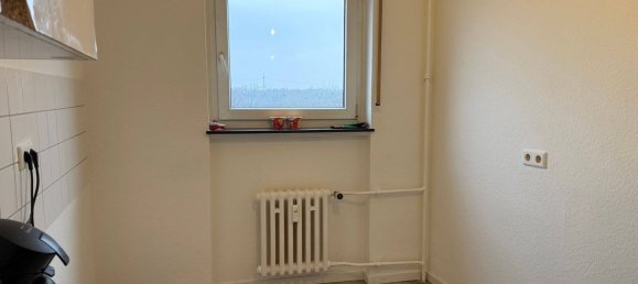 1 bedroom Apartment in Rhein-Pfalz, Germany No. 149749 4