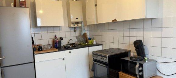 1 bedroom Apartment in Rhein-Pfalz, Germany No. 149749 3