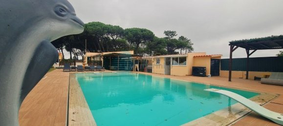 3 غرف نوم منزل في Sintra, Portugal رقم 151188 33