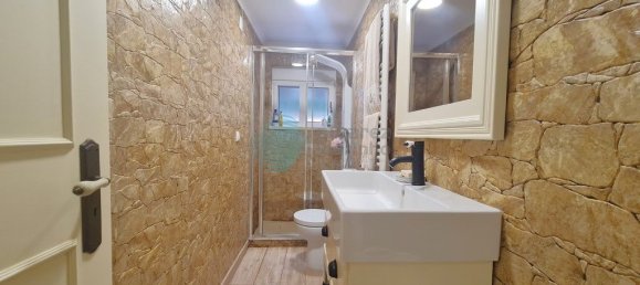 3 غرف نوم منزل في Sintra, Portugal رقم 151188 14