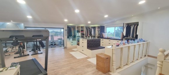 3 غرف نوم منزل في Sintra, Portugal رقم 151188 19