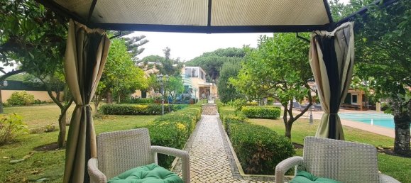 3 غرف نوم منزل في Sintra, Portugal رقم 151188 29