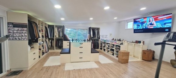 3 غرف نوم منزل في Sintra, Portugal رقم 151188 22