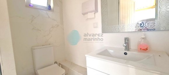 3 غرف نوم منزل في Sintra, Portugal رقم 151188 43