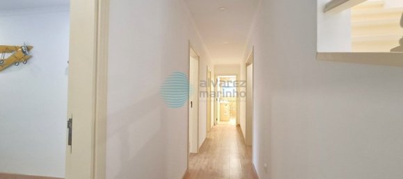 3 غرف نوم منزل في Sintra, Portugal رقم 151188 2