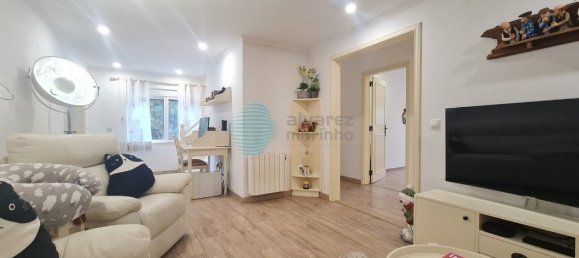 3 غرف نوم منزل في Sintra, Portugal رقم 151188 3