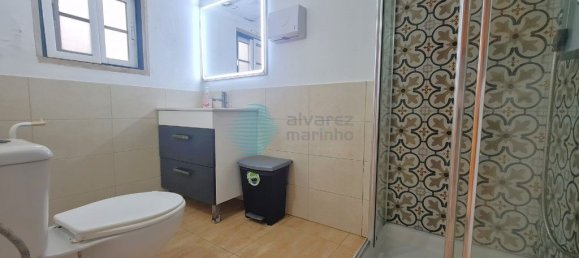 3 غرف نوم منزل في Sintra, Portugal رقم 151188 39