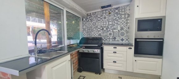 3 غرف نوم منزل في Sintra, Portugal رقم 151188 37