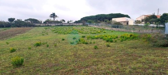 3 غرف نوم منزل في Sintra, Portugal رقم 151188 44