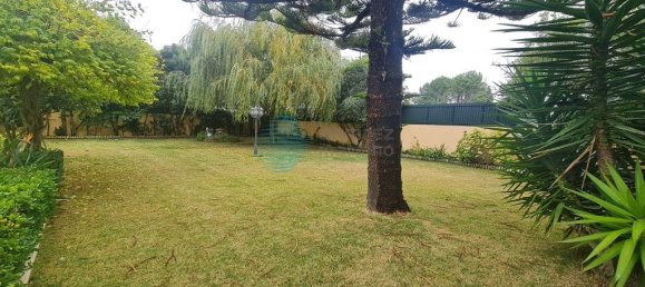 3 غرف نوم منزل في Sintra, Portugal رقم 151188 27