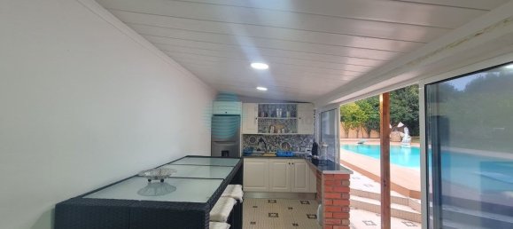 3 غرف نوم منزل في Sintra, Portugal رقم 151188 36