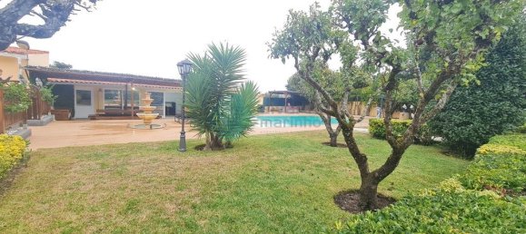 3 غرف نوم منزل في Sintra, Portugal رقم 151188 31