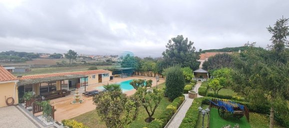 3 غرف نوم منزل في Sintra, Portugal رقم 151188 26