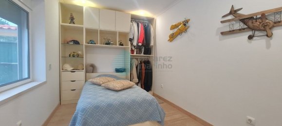 3 غرف نوم منزل في Sintra, Portugal رقم 151188 17