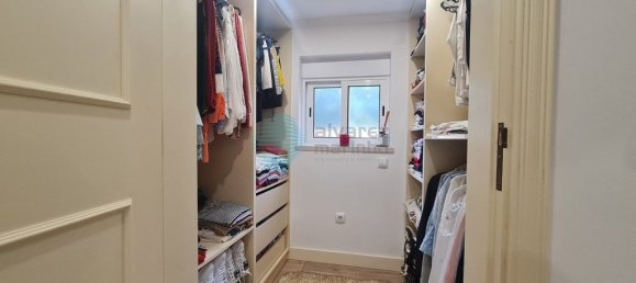 3 غرف نوم منزل في Sintra, Portugal رقم 151188 13