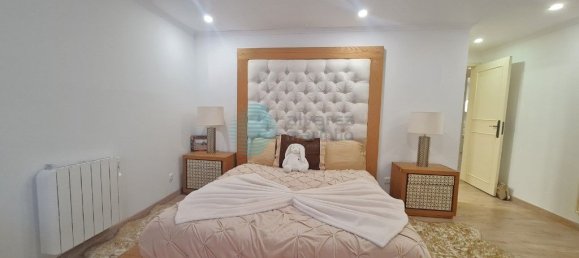 3 غرف نوم منزل في Sintra, Portugal رقم 151188 12