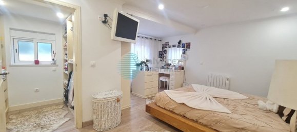 3 غرف نوم منزل في Sintra, Portugal رقم 151188 11