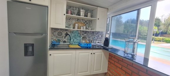 3 غرف نوم منزل في Sintra, Portugal رقم 151188 38