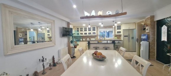 3 غرف نوم منزل في Sintra, Portugal رقم 151188 7